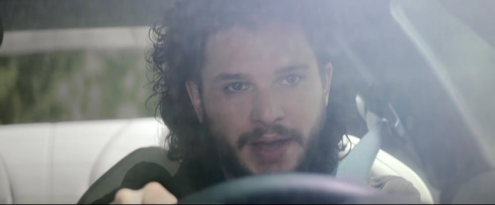 Kit3 - Celebrities