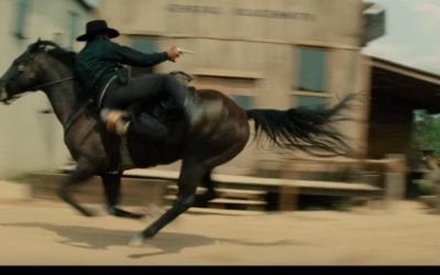 Magnificent 7 400x250 - Celebrities