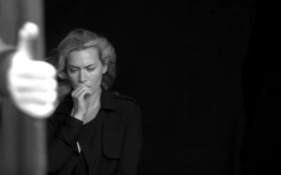 Pirelli 400x250 - Celebrities
