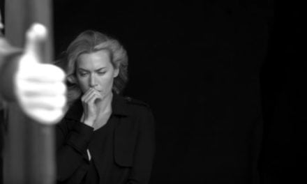 Pirelli Calendar 2017 Teaser – Spot the Celebrity