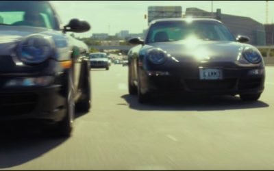WarDogs 400x250 - Celebrities
