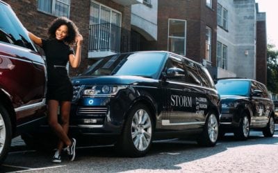 range rover storm 400x250 - Celebrities