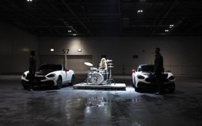100923 abarth e 400x250 - Celebrities