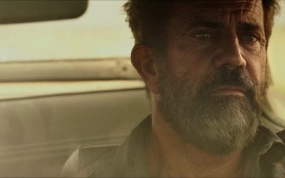 Blood Father 400x250 - Films