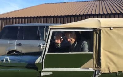 Fogle 400x250 - Celebrities