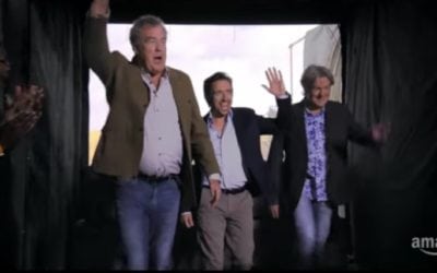 Grand Tour 400x250 - Celebrities