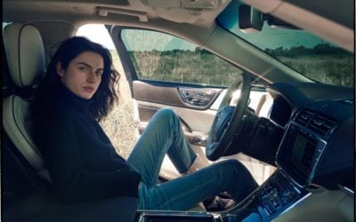 Lincoln 400x250 - Celebrities