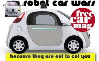 RobotCarWars 400x250 - Stories