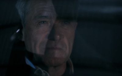 Tiff Needell 400x250 - Celebrities
