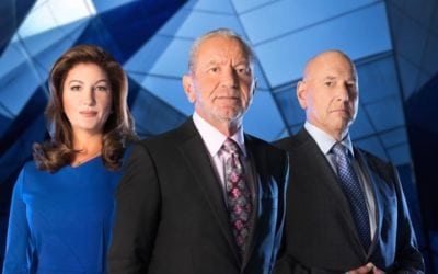 the apprentice 2015 cast 27 400x250 - Celebrities