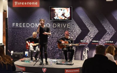 4. Firestone pic 400x250 - Celebrities