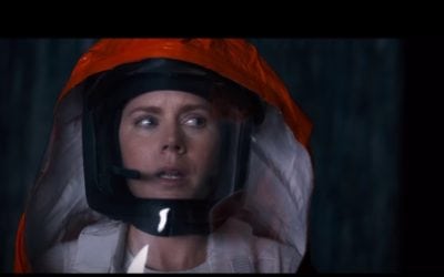 Amy Adams 400x250 - Films