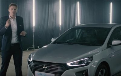 Hyundai 400x250 - Celebrities