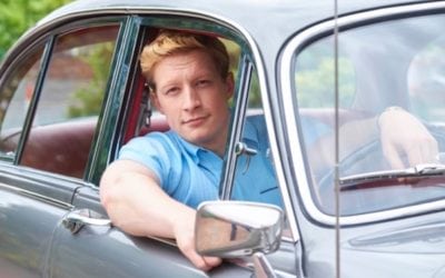 Bobby Moore 400x250 - Celebrities