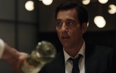 Clive Owen 400x250 - Films