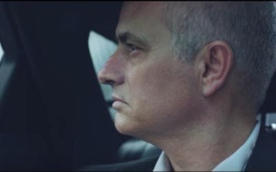 Jose 400x250 - Celebrities