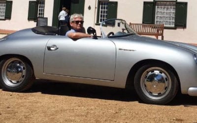 TM SCHOFIELDS SA ADVENTURE 10 400x250 - Celebrities
