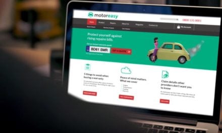 motoreasy explained – your home for car maintenance and ownership