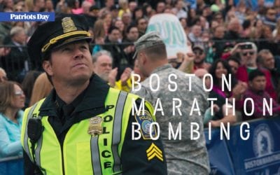 Patriots Day 400x250 - Films