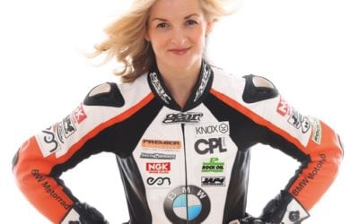 iam 400x250 - Celebrities