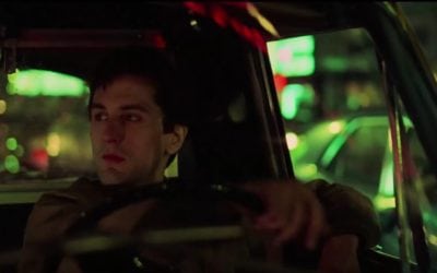 taxi Driver 400x250 - Films