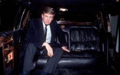 trump limo 10 3144 w720h450 400 400x250 - Celebrities