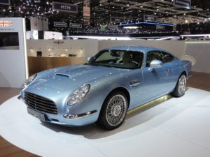 DSC09038 300x225 - Geneva Motor Show Gallery