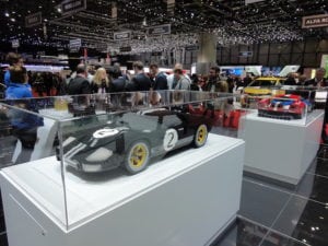 DSC09130 300x225 - Geneva Motor Show Gallery