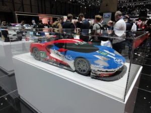 DSC09132 300x225 - Geneva Motor Show Gallery