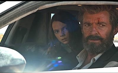 Logan 400x250 - Celebrities