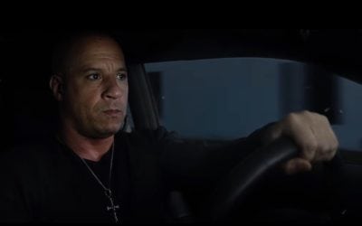 Vin Diesel 400x250 - Films