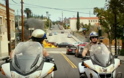 Chips 400x250 - Films