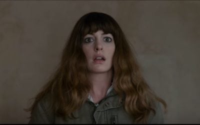 Colossal 400x250 - Celebrities