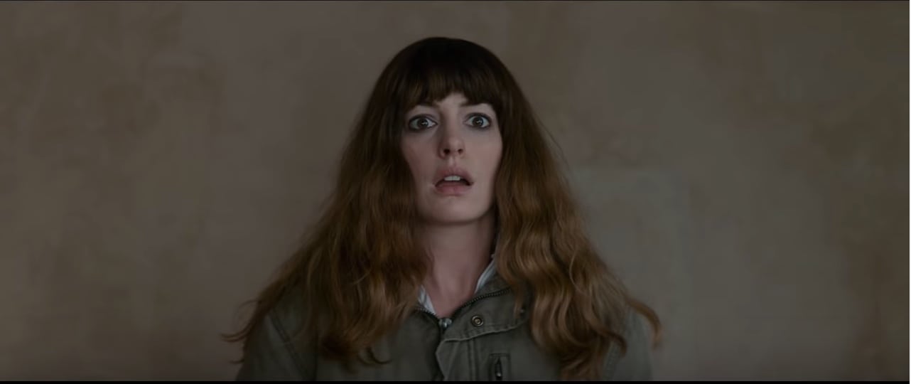 Films Colossal - Films