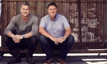 Wheeler Dealers – We are interviewing Ant and Mike – Any Questions?