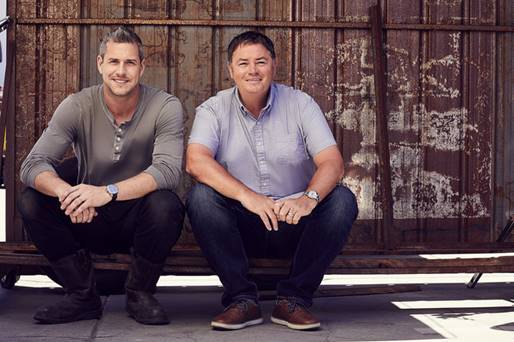 Wheeler Dealers – We are interviewing Ant and Mike – Any Questions?