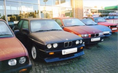 BMW M3613 copy 400x250 - Stories