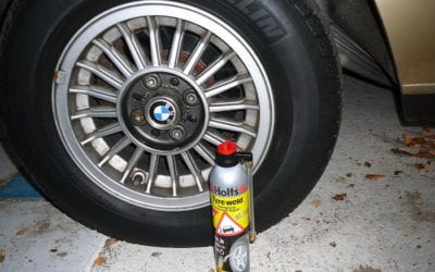 tyreweld 400x250 - Stories