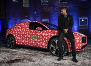 AJ IPACE Select1 300x217 - ANTHONY JOSHUA LIGHTS UP CHRISTMAS FOR NSPCC CHILDREN