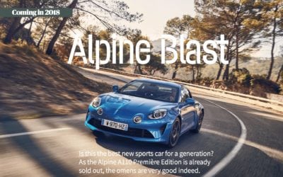 Alpine 400x250 - Stories