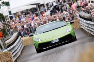 Lamborghini Gallardo preview 300x199 - TOP 10 SUPERCARS OF 2017 ACCORDING TO JBR CAPITAL