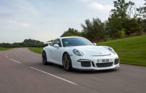 Porsche 911 GT3 preview 300x191 - TOP 10 SUPERCARS OF 2017 ACCORDING TO JBR CAPITAL