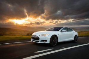 Tesla Model S preview 300x200 - TOP 10 SUPERCARS OF 2017 ACCORDING TO JBR CAPITAL