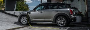 mini phev 300x101 - Our four best Technocar picks