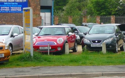 used cars 400x250 - Stories