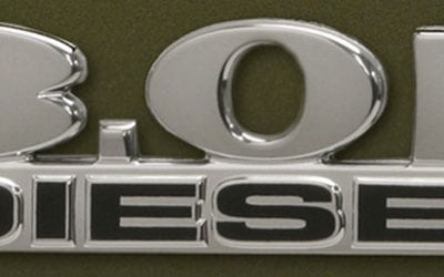 DieselBadge 400x250 - Stories