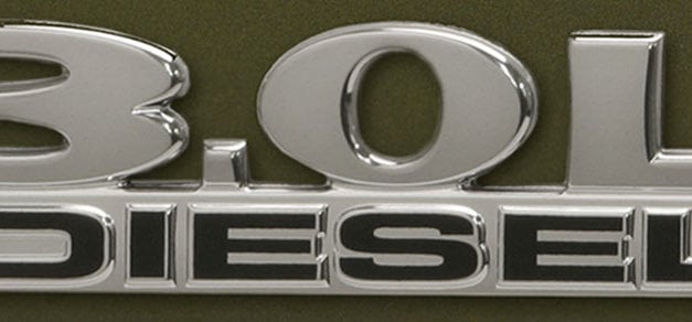 Used Diesel vs Petrol, Motor Easy proves diesel three times more likely break down