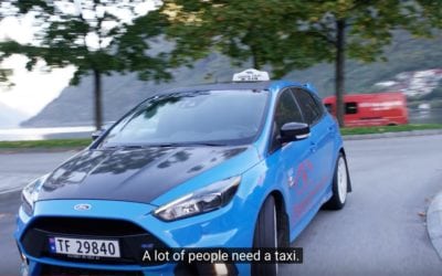 Ford RS Taxi 400x250 - Stories