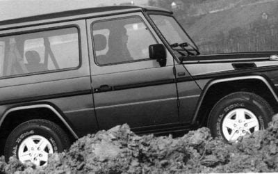 MercedesGWagen copy 400x250 - Stories