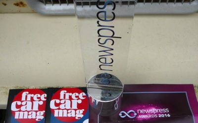 NewspressAward 400x250 - Stories